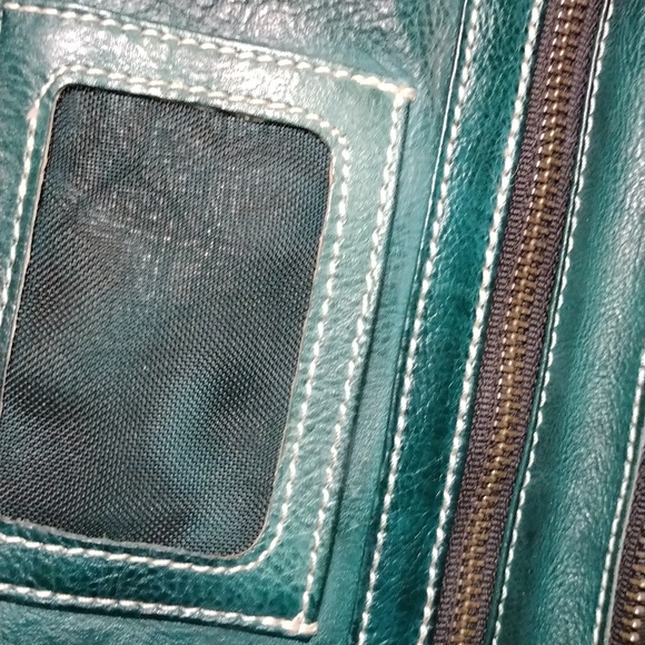 Bed Stu Cadence Bag - Picture 6 of 16